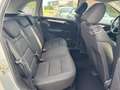 Mercedes-Benz B 170 I (T245) 170 CVT Grau - thumbnail 18
