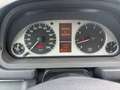 Mercedes-Benz B 170 I (T245) 170 CVT Gris - thumbnail 16