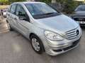 Mercedes-Benz B 170 I (T245) 170 CVT Gris - thumbnail 1
