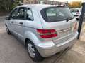 Mercedes-Benz B 170 I (T245) 170 CVT Gris - thumbnail 6