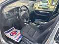 Mercedes-Benz B 170 I (T245) 170 CVT Gris - thumbnail 10