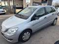 Mercedes-Benz B 170 I (T245) 170 CVT Gris - thumbnail 2