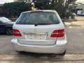 Mercedes-Benz B 170 I (T245) 170 CVT Grau - thumbnail 8