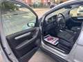 Mercedes-Benz B 170 I (T245) 170 CVT Gris - thumbnail 9