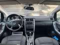 Mercedes-Benz B 170 I (T245) 170 CVT Gris - thumbnail 15
