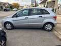 Mercedes-Benz B 170 I (T245) 170 CVT Gris - thumbnail 4