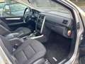 Mercedes-Benz B 170 I (T245) 170 CVT Grau - thumbnail 13