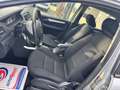 Mercedes-Benz B 170 I (T245) 170 CVT Grau - thumbnail 11