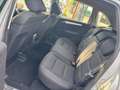 Mercedes-Benz B 170 I (T245) 170 CVT Grau - thumbnail 20