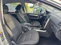 Mercedes-Benz B 170 I (T245) 170 CVT Grau - thumbnail 14