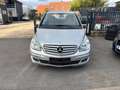 Mercedes-Benz B 170 I (T245) 170 CVT Grau - thumbnail 7