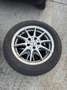 Mercedes-Benz B 170 I (T245) 170 CVT Gris - thumbnail 21