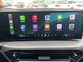 BMW 330 330e xDrive Touring M Sport Bleu - thumbnail 25