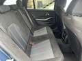 BMW 330 330e xDrive Touring M Sport Bleu - thumbnail 14