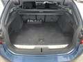 BMW 330 330e xDrive Touring M Sport Bleu - thumbnail 17