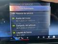 BMW 330 330e xDrive Touring M Sport Bleu - thumbnail 27