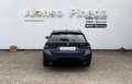 BMW 330 330e xDrive Touring M Sport Bleu - thumbnail 4