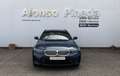 BMW 330 330e xDrive Touring M Sport Bleu - thumbnail 8