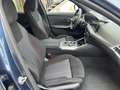 BMW 330 330e xDrive Touring M Sport Bleu - thumbnail 13