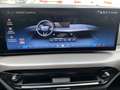 BMW 330 330e xDrive Touring M Sport Bleu - thumbnail 22