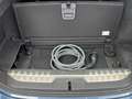 BMW 330 330e xDrive Touring M Sport Bleu - thumbnail 21