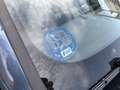 BMW 330 330e xDrive Touring M Sport Bleu - thumbnail 30