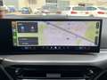 BMW 330 330e xDrive Touring M Sport Bleu - thumbnail 24