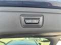 BMW 330 330e xDrive Touring M Sport Bleu - thumbnail 19