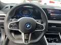 BMW 330 330e xDrive Touring M Sport Bleu - thumbnail 16