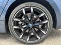 BMW 330 330e xDrive Touring M Sport Bleu - thumbnail 12