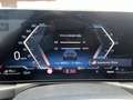 BMW 330 330e xDrive Touring M Sport Bleu - thumbnail 18