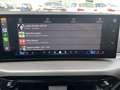 BMW 330 330e xDrive Touring M Sport Bleu - thumbnail 26