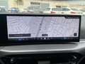 BMW 330 330e xDrive Touring M Sport Bleu - thumbnail 23