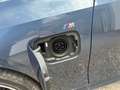 BMW 330 330e xDrive Touring M Sport Bleu - thumbnail 31