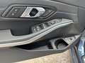 BMW 330 330e xDrive Touring M Sport Bleu - thumbnail 28