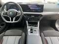 BMW 330 330e xDrive Touring M Sport Bleu - thumbnail 15
