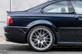 BMW M3 3-serie Coupé Zwart - thumbnail 19