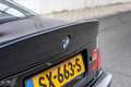 BMW M3 3-serie Coupé Zwart - thumbnail 20
