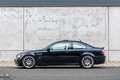 BMW M3 3-serie Coupé Black - thumbnail 11
