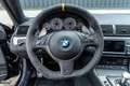 BMW M3 3-serie Coupé Zwart - thumbnail 29