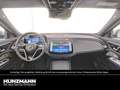Mercedes-Benz E 300 de T Avantgarde Distronic AHK Memory 360° Silber - thumbnail 7