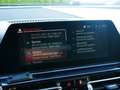 BMW 840 d xDrive M Sport Blau - thumbnail 18