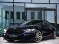 BMW 840 d xDrive M Sport Blau - thumbnail 3
