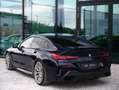 BMW 840 d xDrive M Sport Blau - thumbnail 11