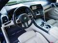 BMW 840 d xDrive M Sport Blau - thumbnail 12