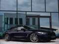 BMW 840 d xDrive M Sport Blau - thumbnail 4