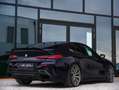 BMW 840 d xDrive M Sport Blau - thumbnail 7