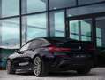 BMW 840 d xDrive M Sport Blau - thumbnail 10