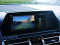 BMW 840 d xDrive M Sport Blau - thumbnail 17