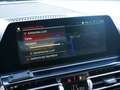 BMW 840 d xDrive M Sport Blau - thumbnail 22
